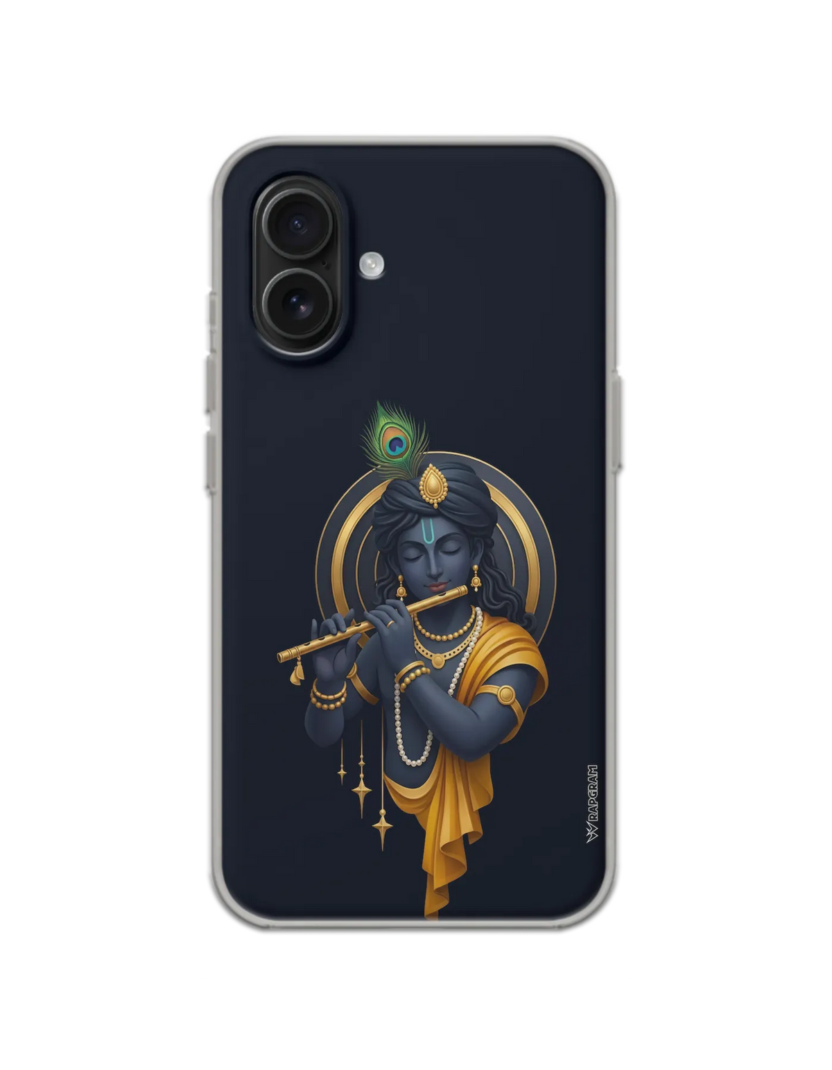 030-wrapgram-god-iphone-plus-silicone-mobile-cover-01.webp