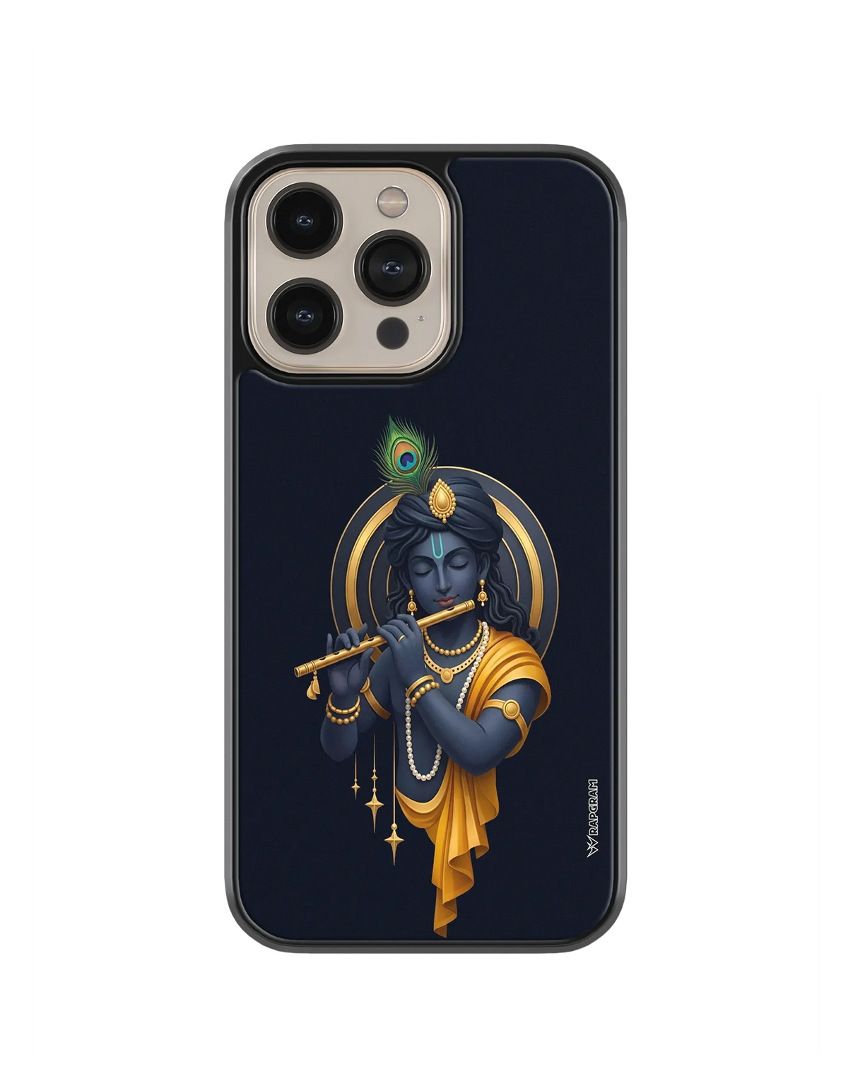 030-wrapgram-god-iphone-pro-hybrid-mobile-cover-04.webp