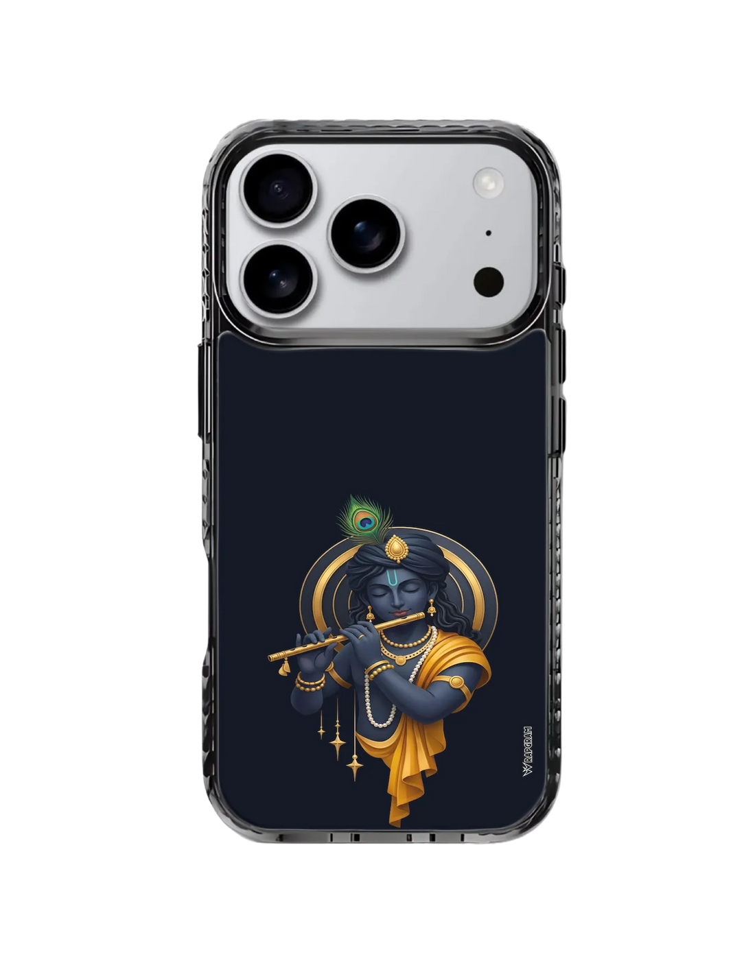030-wrapgram-god-iphone-pro-max-air-mobile-cover-03.webp