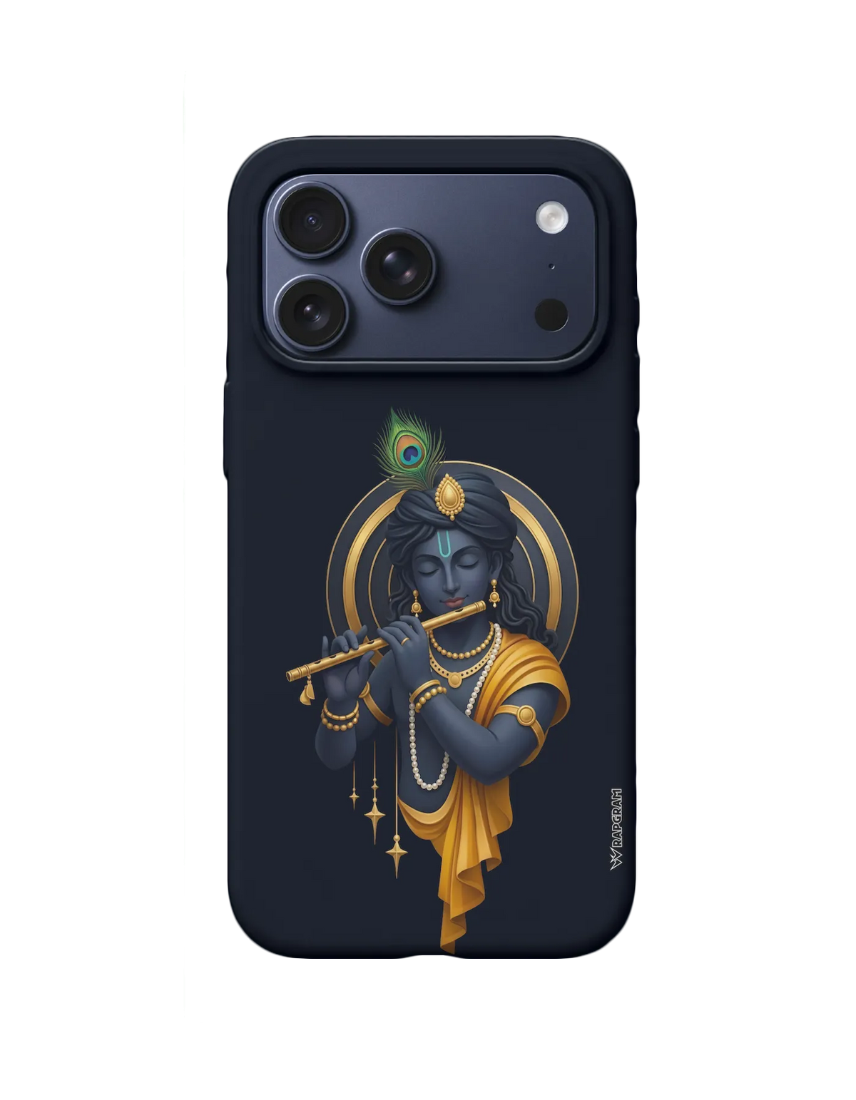 030-wrapgram-god-iphone-pro-max-flex-mobile-cover-03.webp
