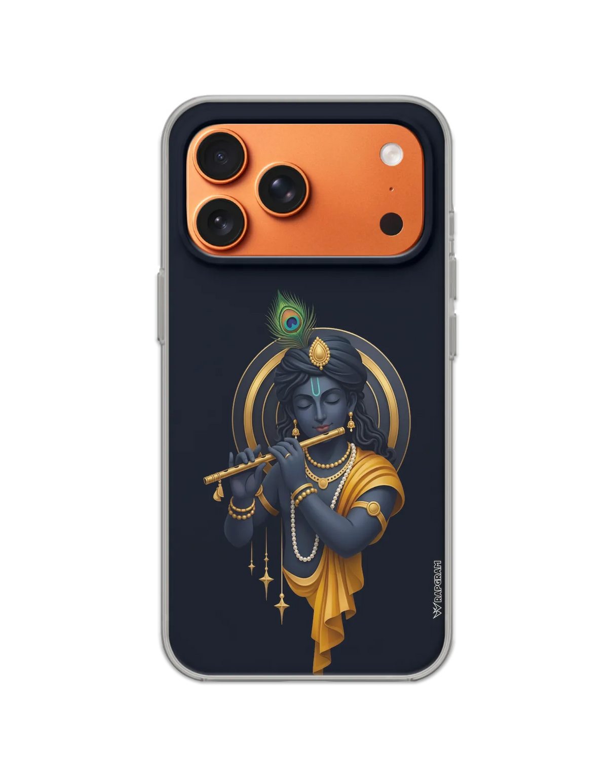 030-wrapgram-god-iphone-pro-max-silicone-mobile-cover-03.webp