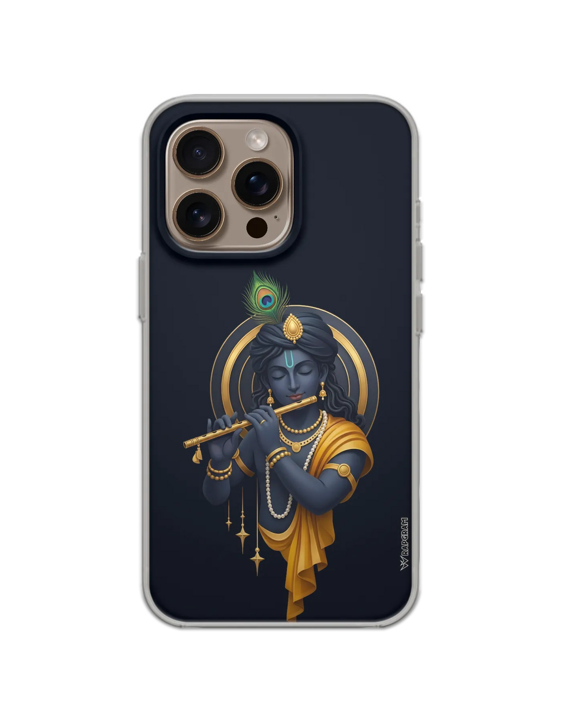 030-wrapgram-god-iphone-pro-silicone-mobile-cover-04.webp