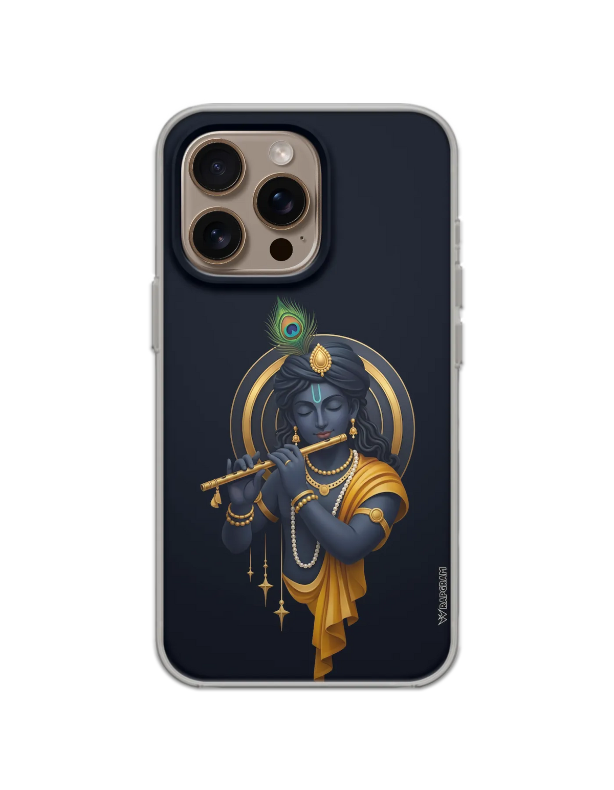 030-wrapgram-god-iphone-pro-silicone-mobile-cover-04.webp