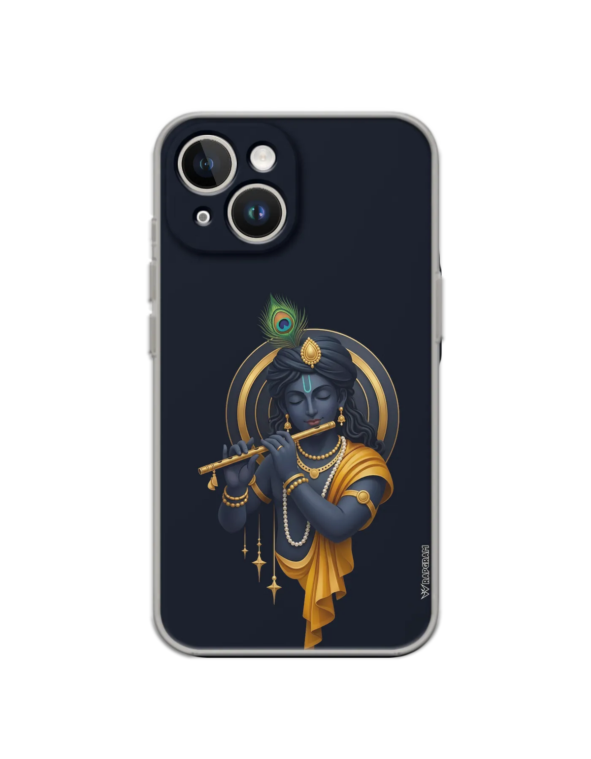 030-wrapgram-god-iphone-silicone-mobile-cover-02.webp