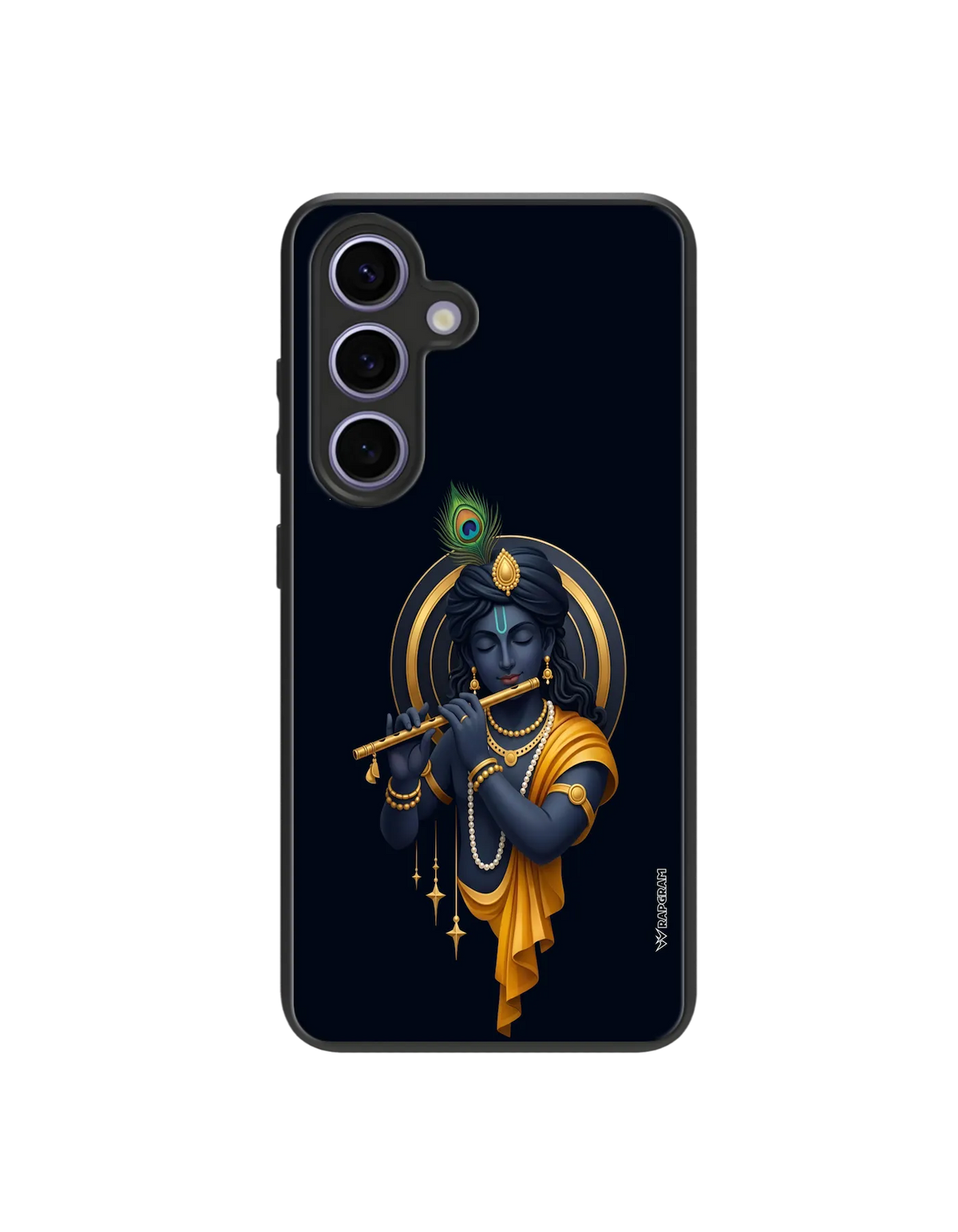 030-wrapgram-god-samsung-galaxy-hybrid-mobile-cover-06.webp