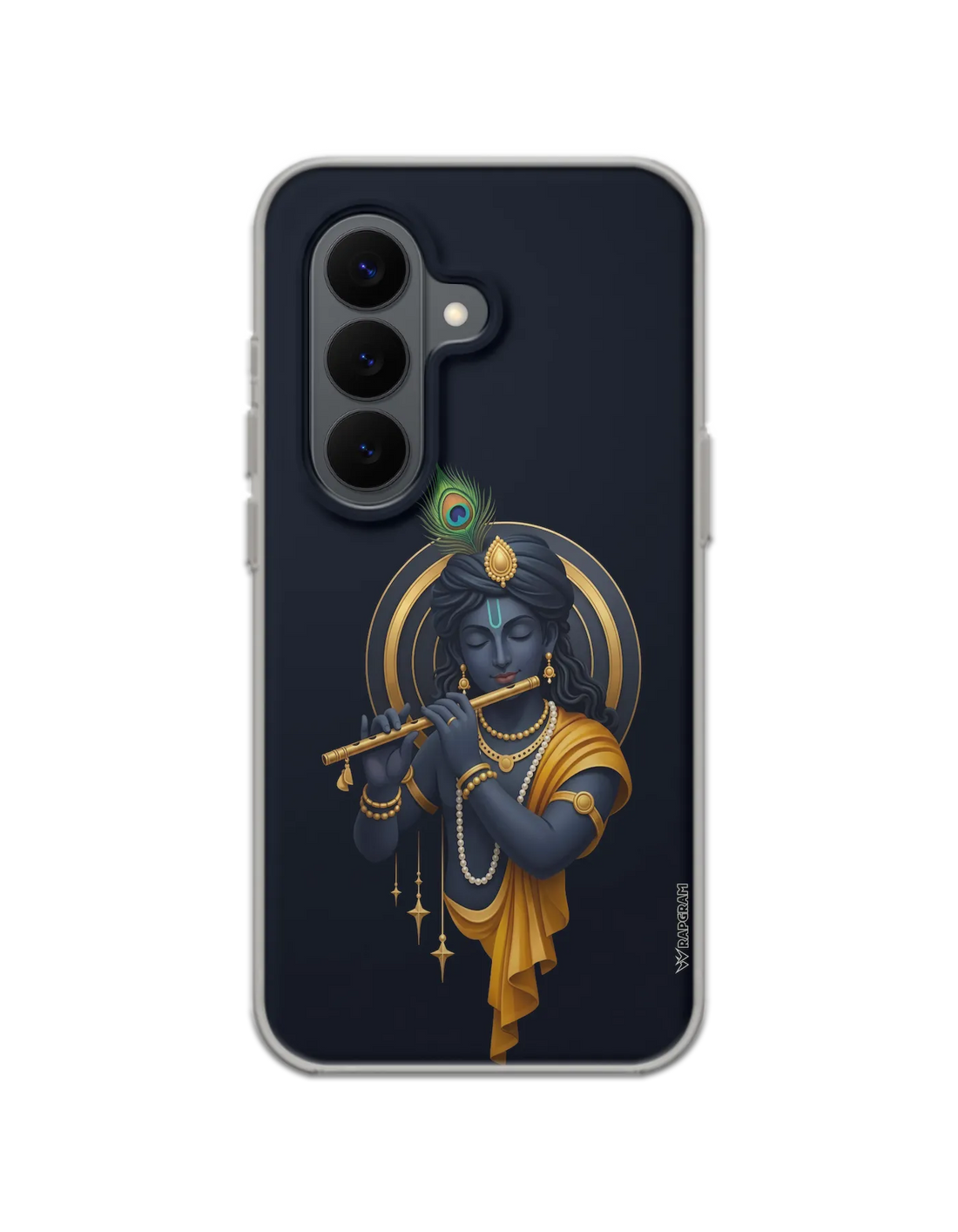 030-wrapgram-god-samsung-galaxy-s-silicone-mobile-cover-08.webp