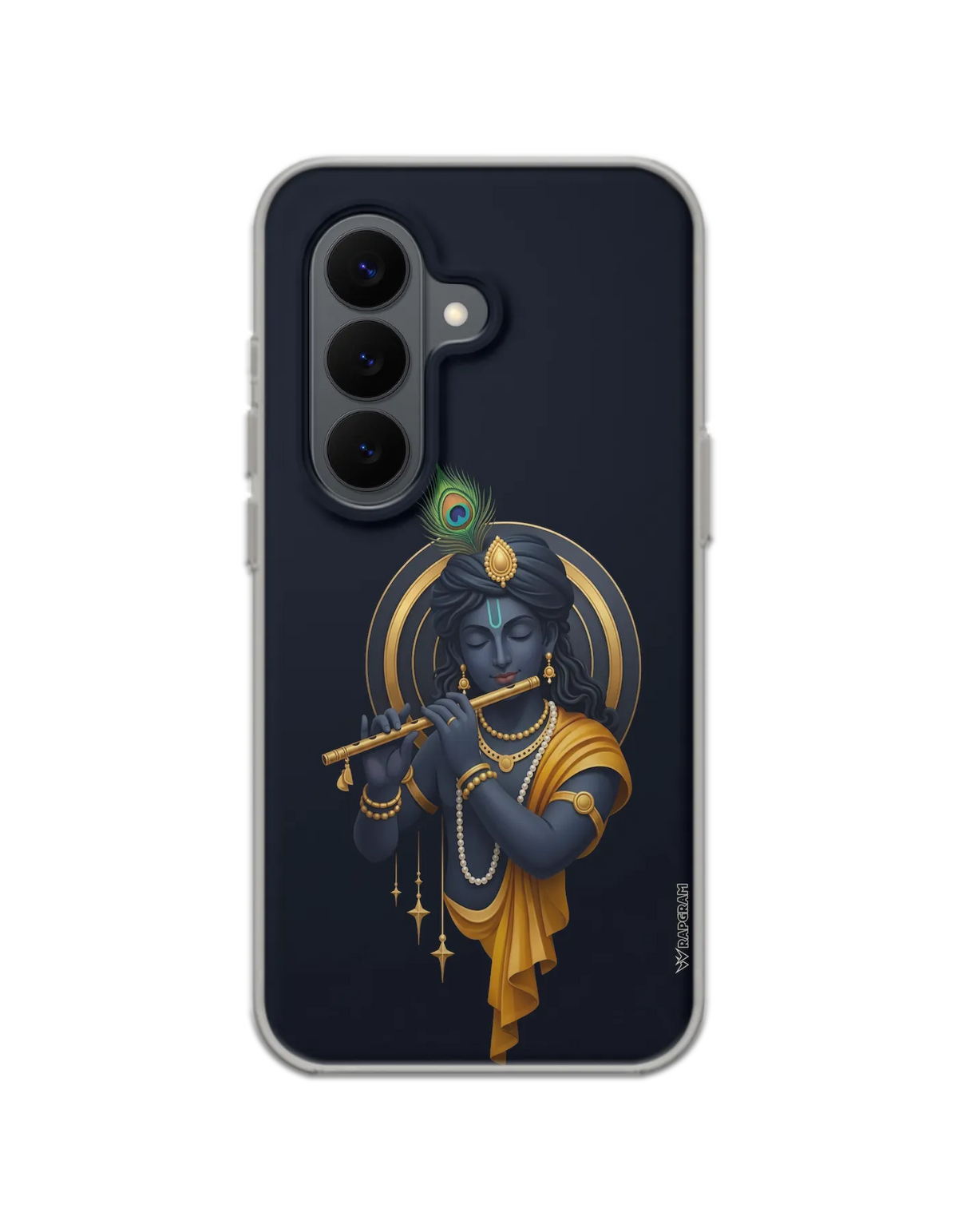 030-wrapgram-god-samsung-galaxy-s-silicone-mobile-cover-08.webp