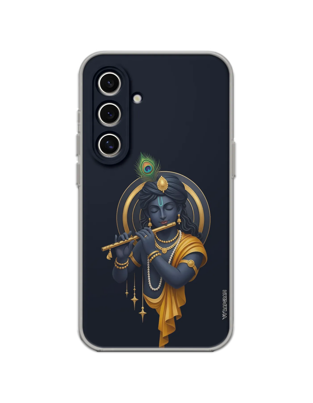 030-wrapgram-god-samsung-galaxy-silicone-mobile-cover-05.webp