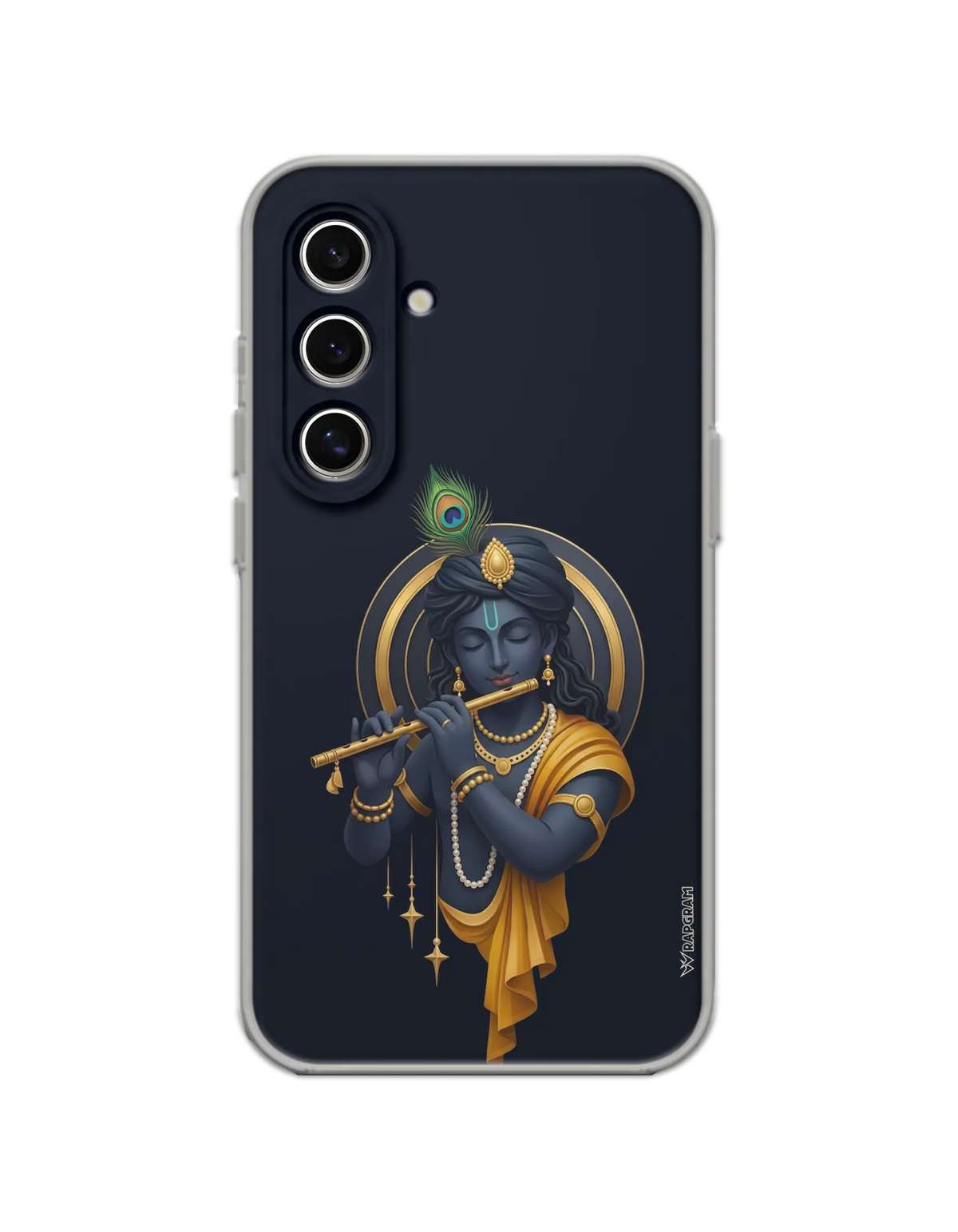 030-wrapgram-god-samsung-galaxy-silicone-mobile-cover-05.webp