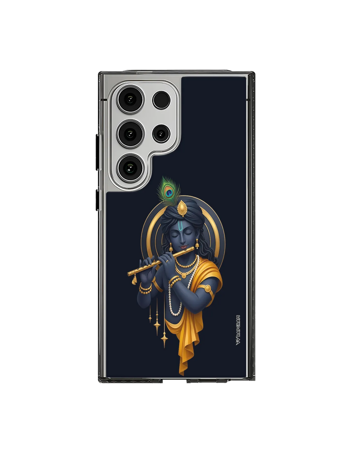 030-wrapgram-god-samsung-ultra-air-mobile-cover-07.webp
