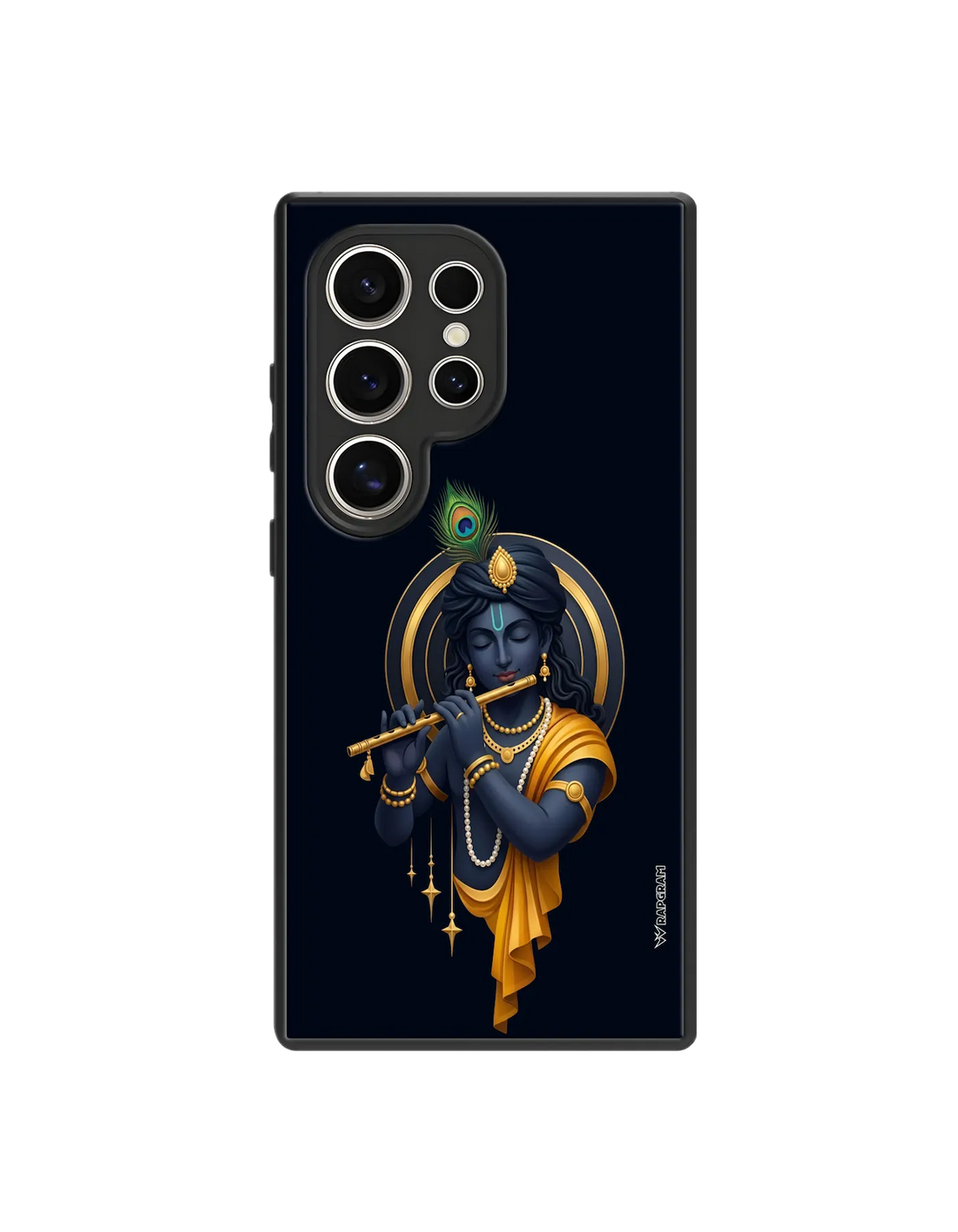 030-wrapgram-god-samsung-ultra-hybrid-mobile-cover-07.webp