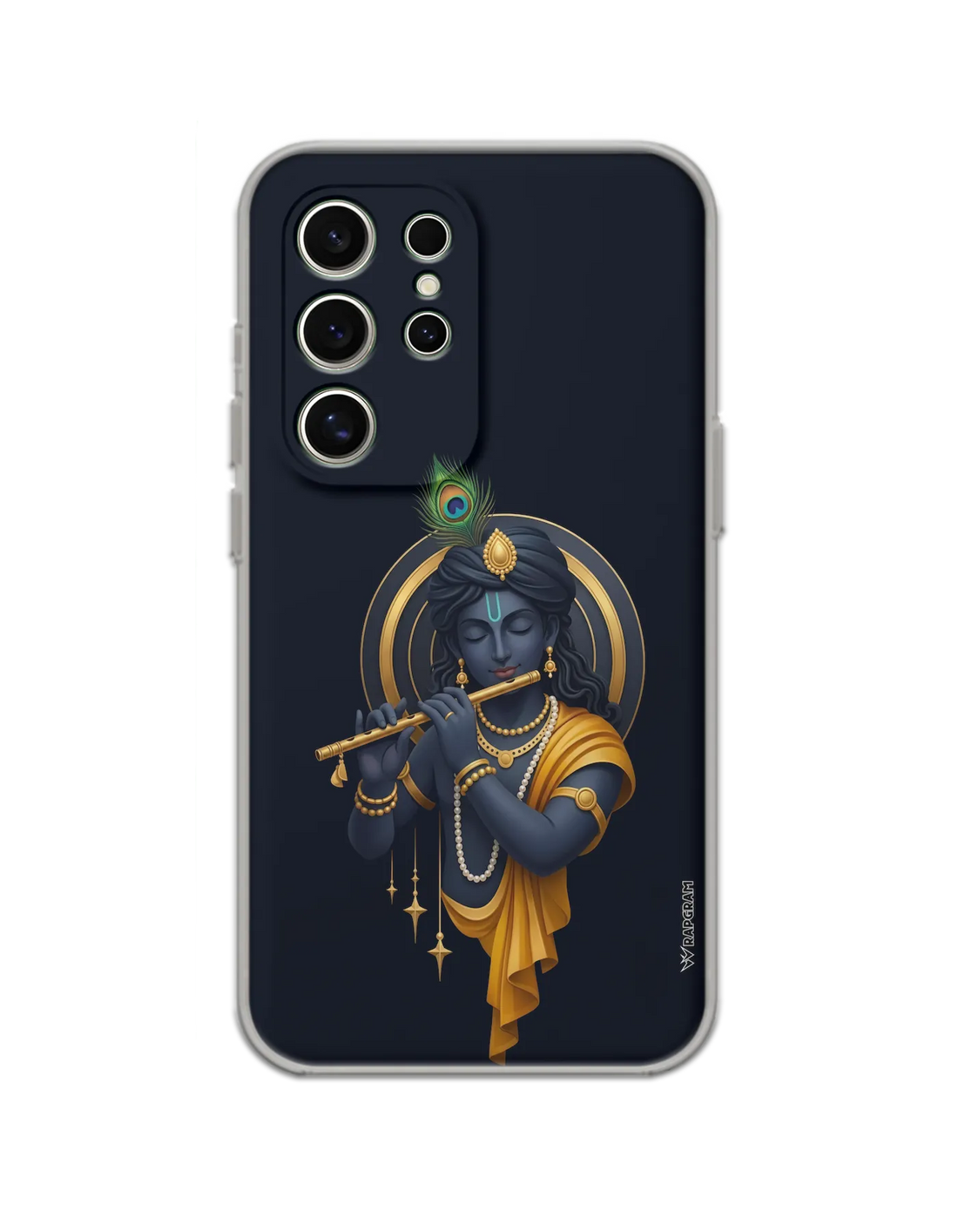 030-wrapgram-god-samsung-ultra-silicone-mobile-cover-06.webp