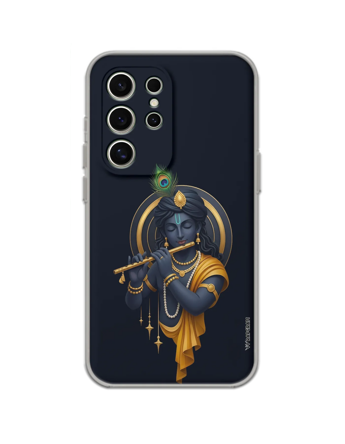 030-wrapgram-god-samsung-ultra-silicone-mobile-cover-06.webp