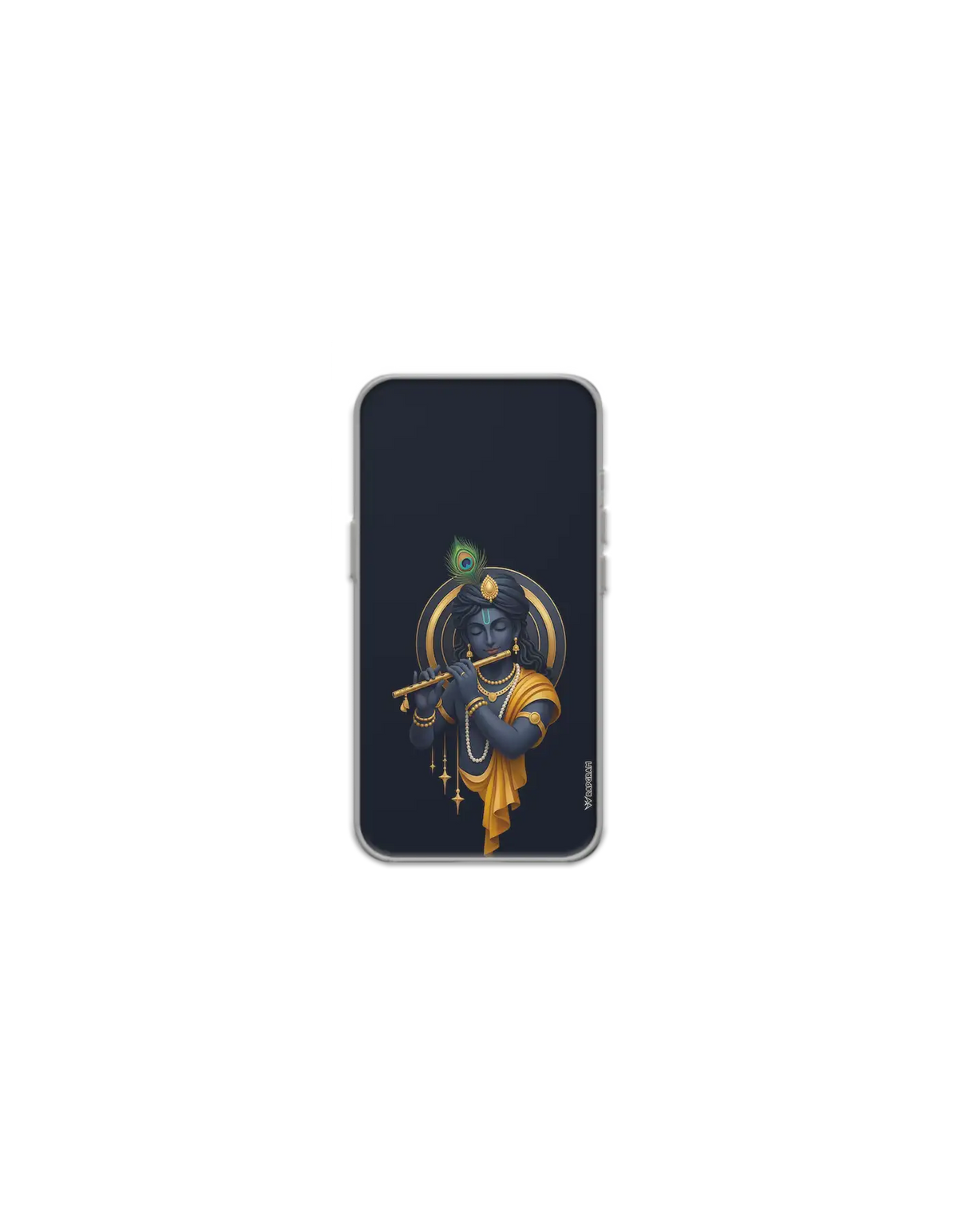 030-wrapgram-god-silicone-mobile-cover-00.webp