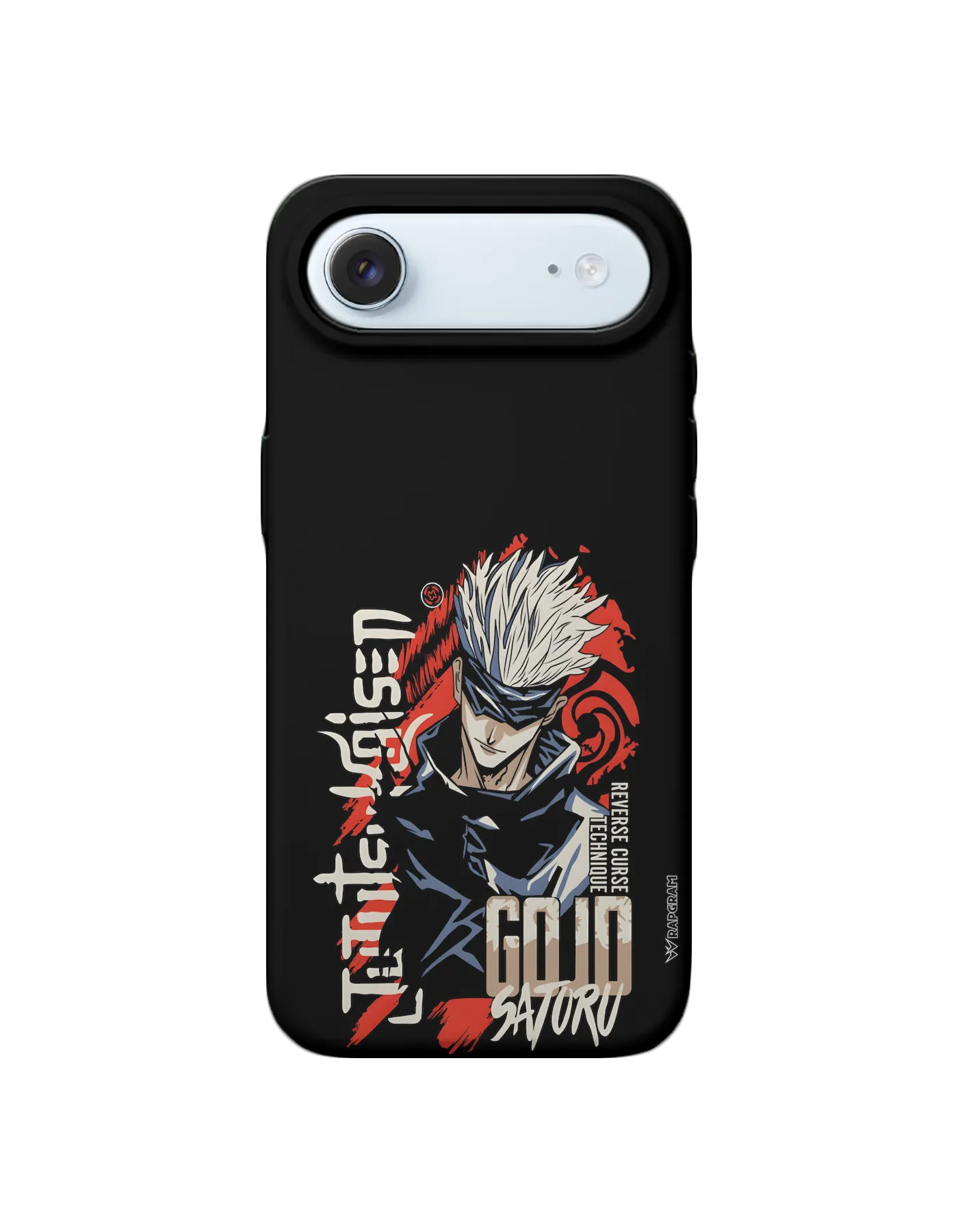 030-wrapgram-jujutsu-kaisen-apple-iphone-flex-mobile-cover-05.webp