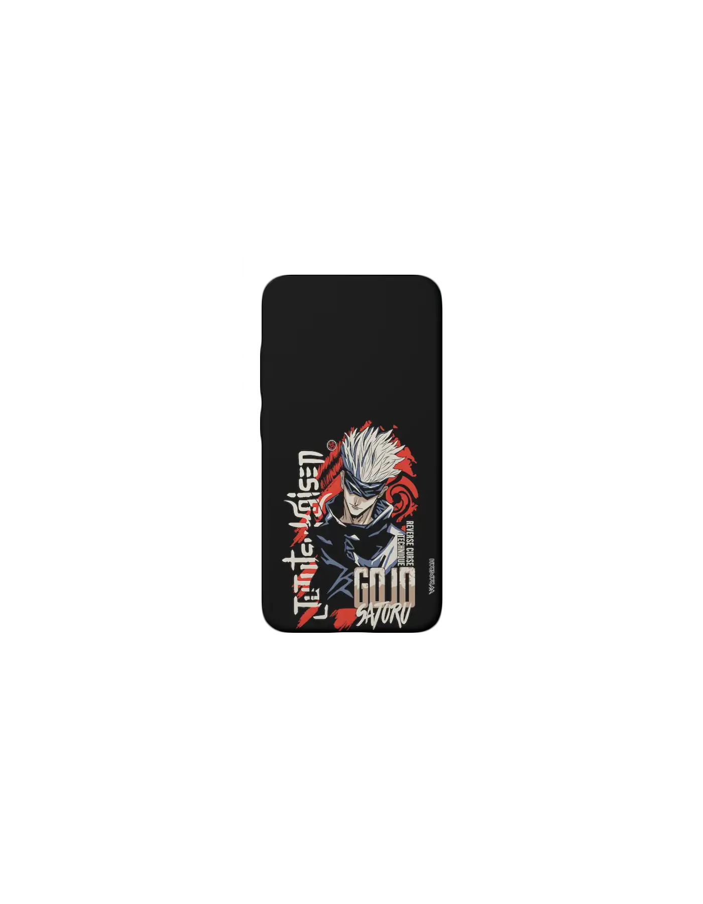 030-wrapgram-jujutsu-kaisen-flex-mobile-cover-00.webp