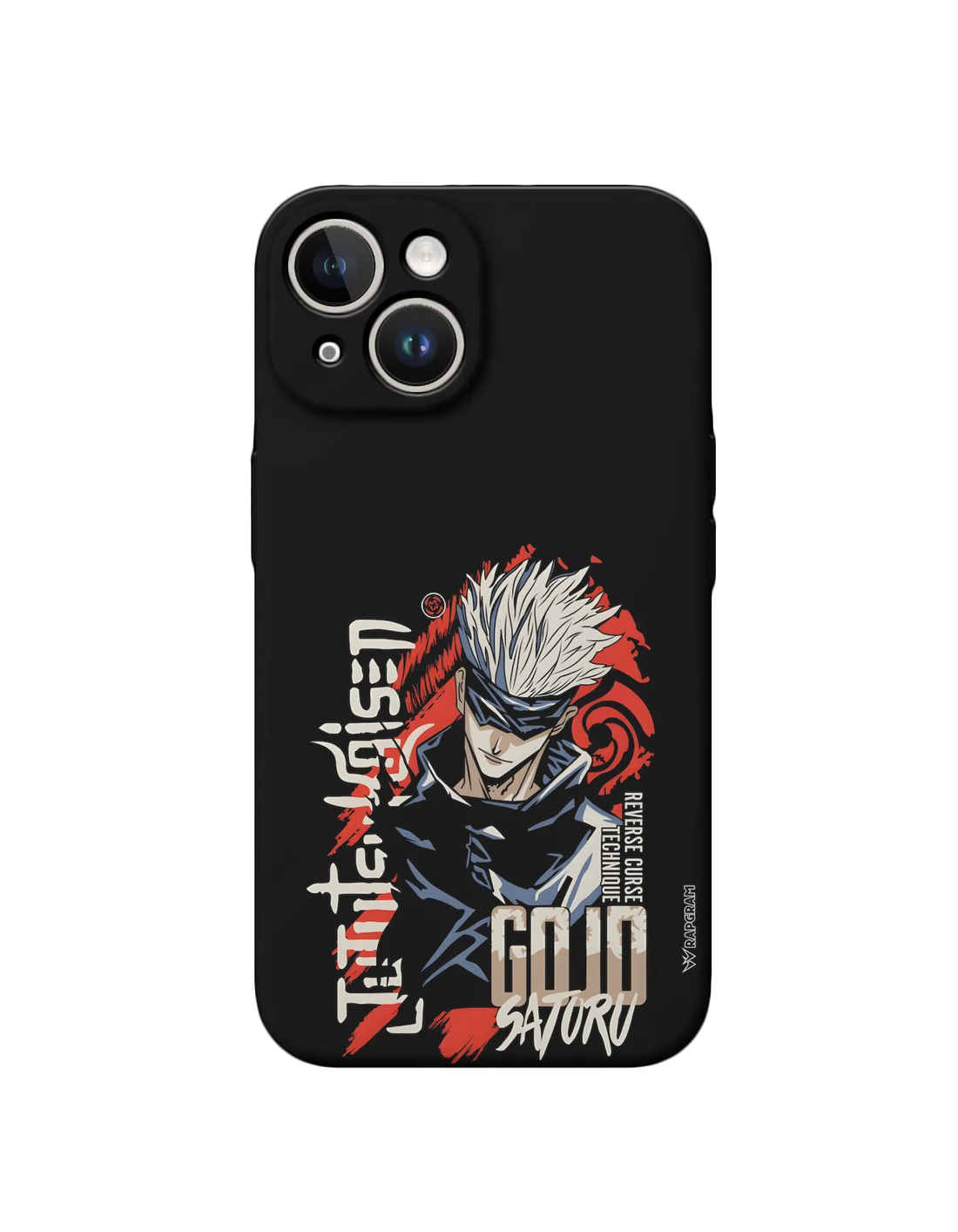 030-wrapgram-jujutsu-kaisen-iphone-flex-mobile-cover-02.webp