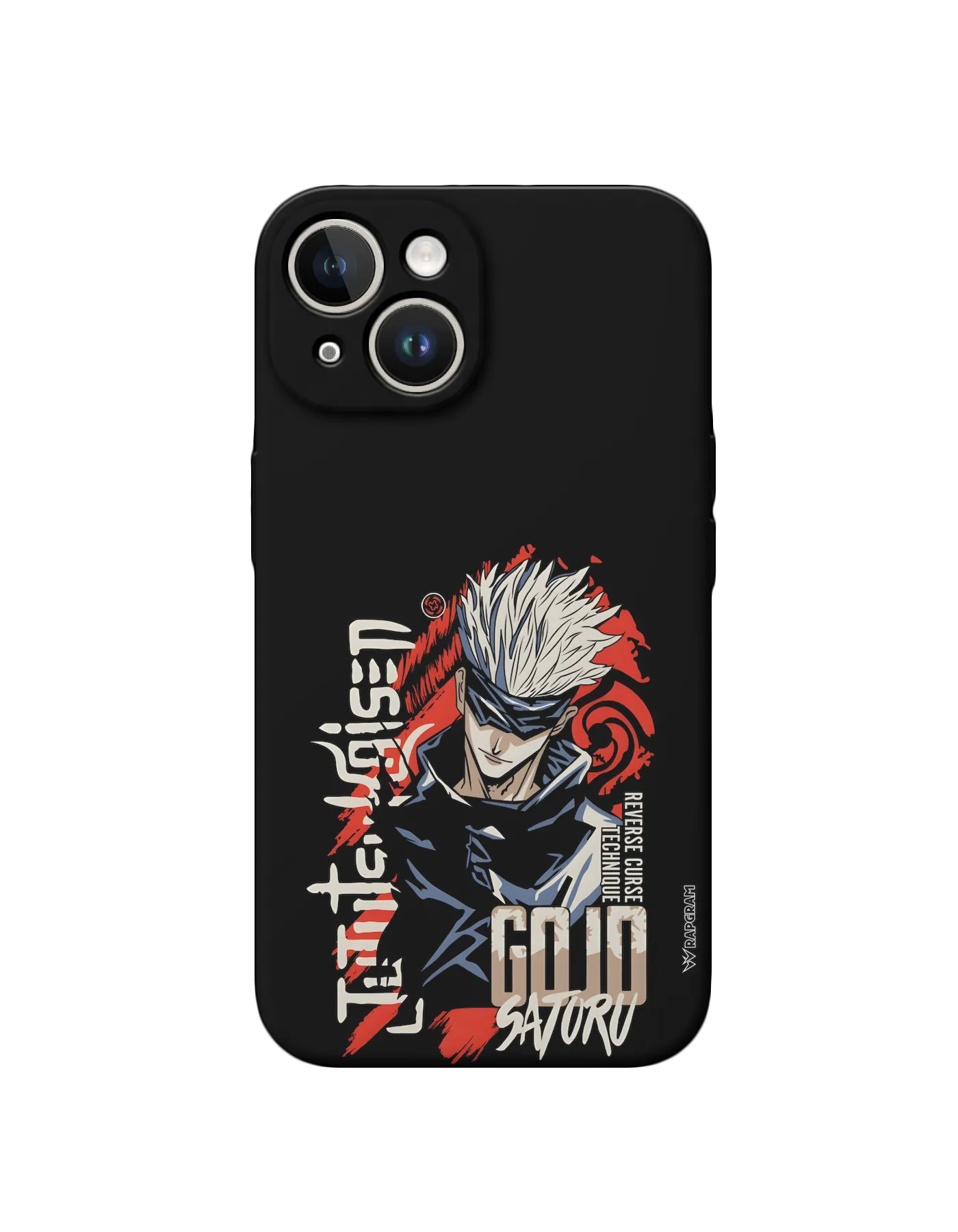 030-wrapgram-jujutsu-kaisen-iphone-flex-mobile-cover-02.webp