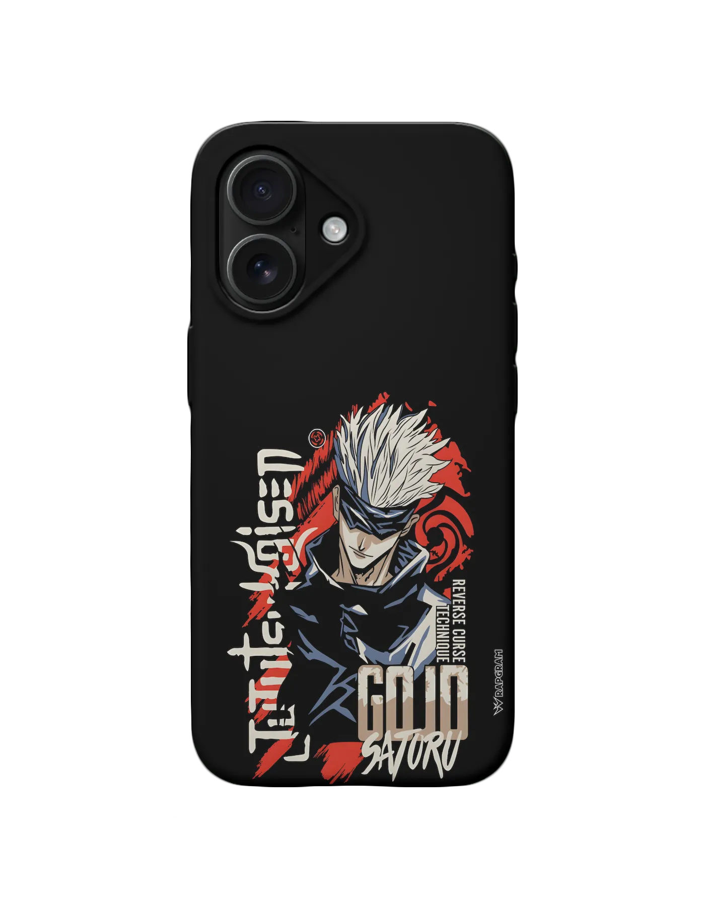 030-wrapgram-jujutsu-kaisen-iphone-plus-flex-mobile-cover-01.webp