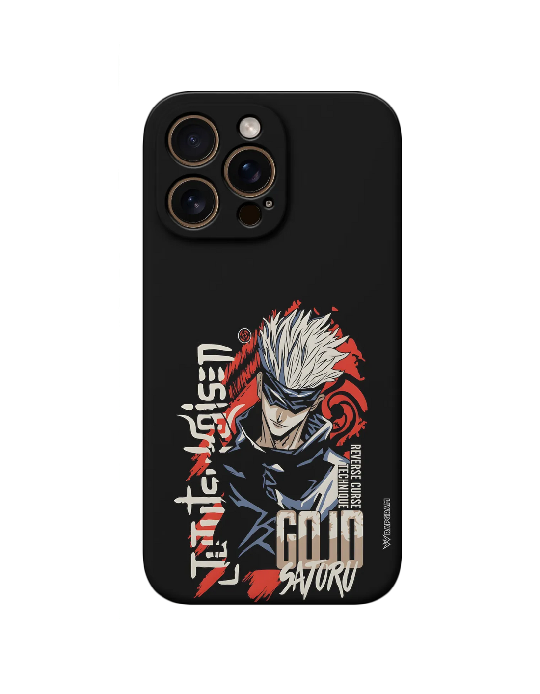030-wrapgram-jujutsu-kaisen-iphone-pro-flex-mobile-cover-04.webp