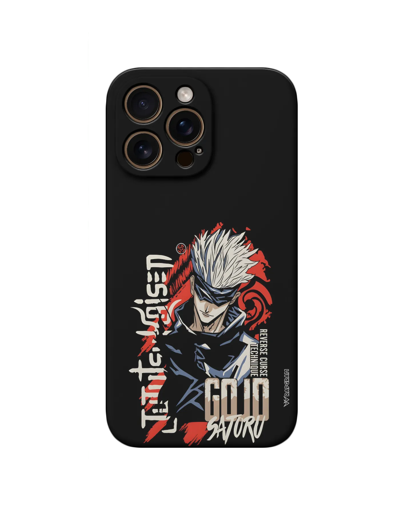 030-wrapgram-jujutsu-kaisen-iphone-pro-flex-mobile-cover-04.webp