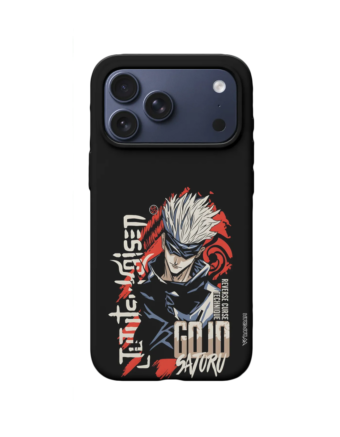 030-wrapgram-jujutsu-kaisen-iphone-pro-max-flex-mobile-cover-03.webp