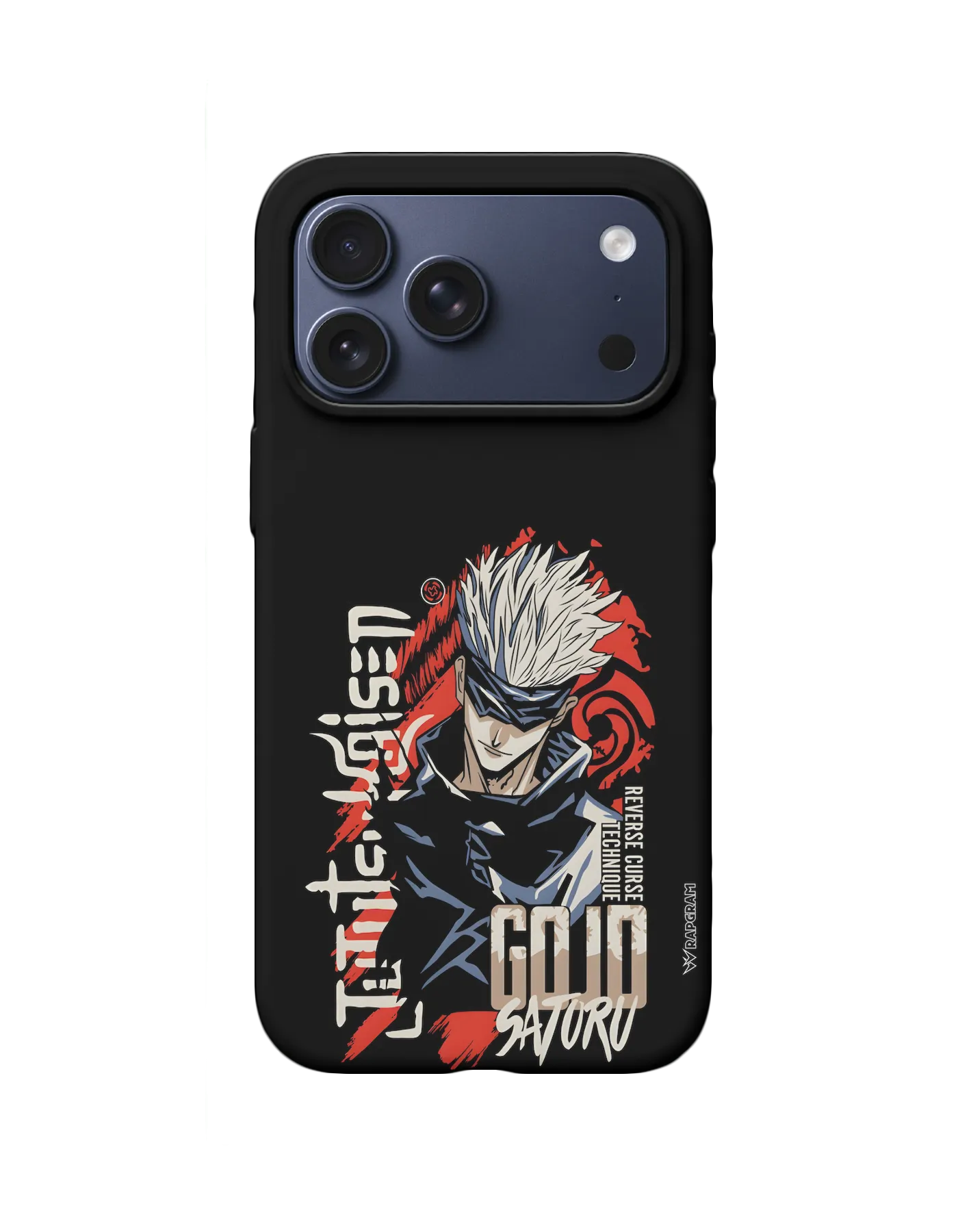 030-wrapgram-jujutsu-kaisen-iphone-pro-max-flex-mobile-cover-03.webp