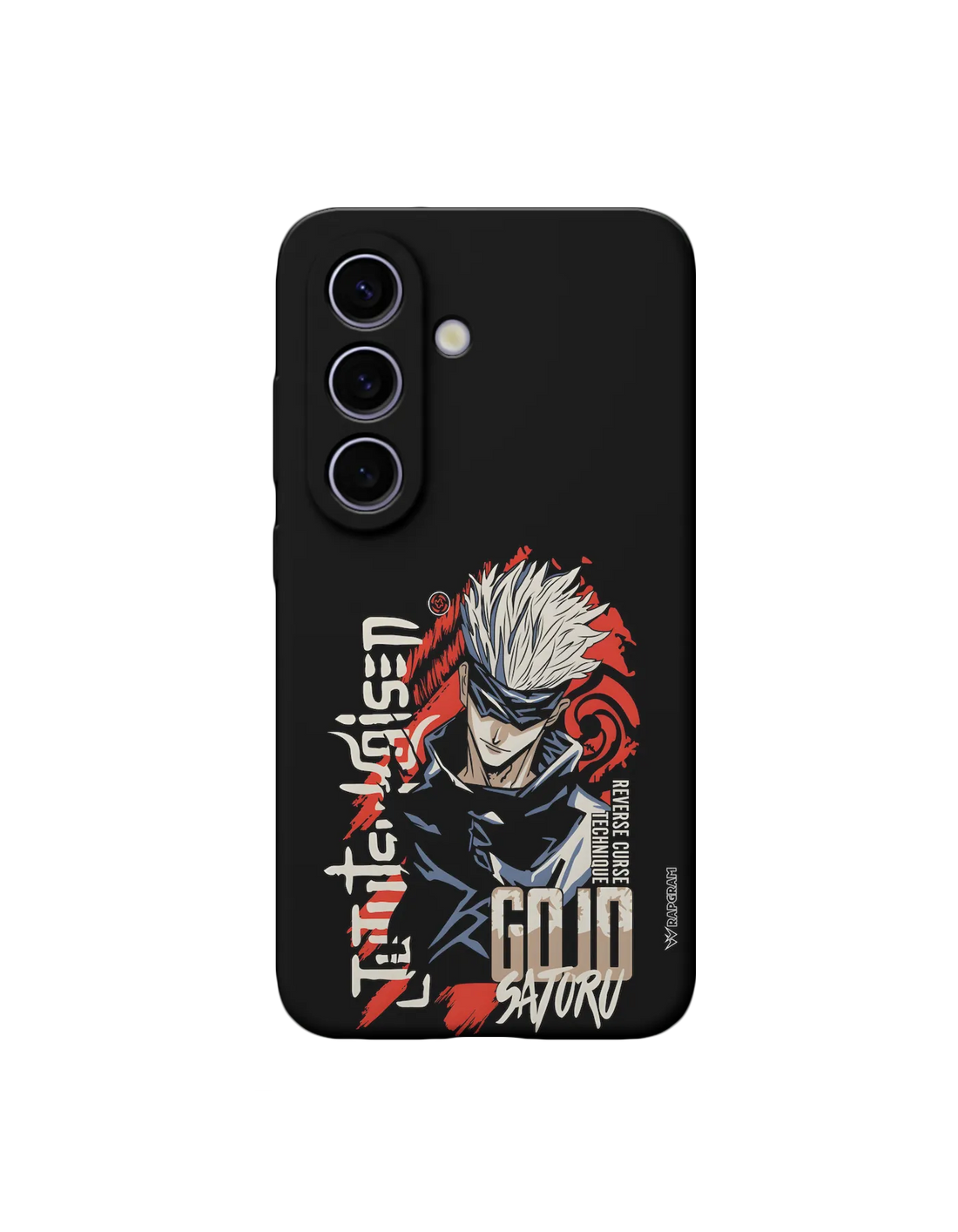 030-wrapgram-jujutsu-kaisen-samsung-galaxy-flex-mobile-cover-06.webp
