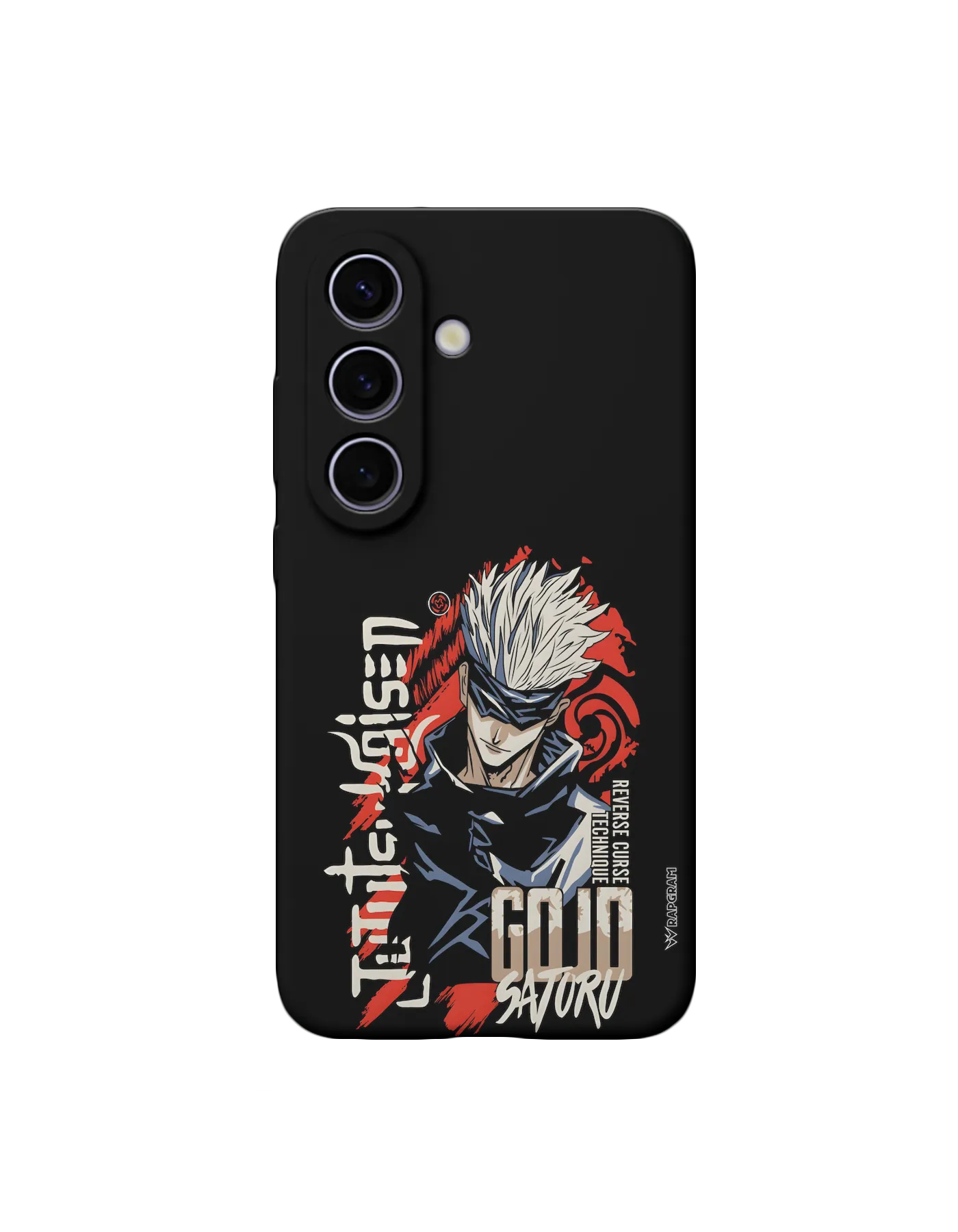 030-wrapgram-jujutsu-kaisen-samsung-galaxy-flex-mobile-cover-06.webp