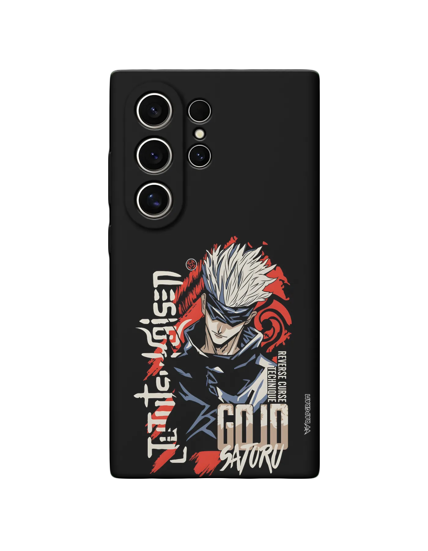 030-wrapgram-jujutsu-kaisen-samsung-ultra-flex-mobile-cover-07.webp