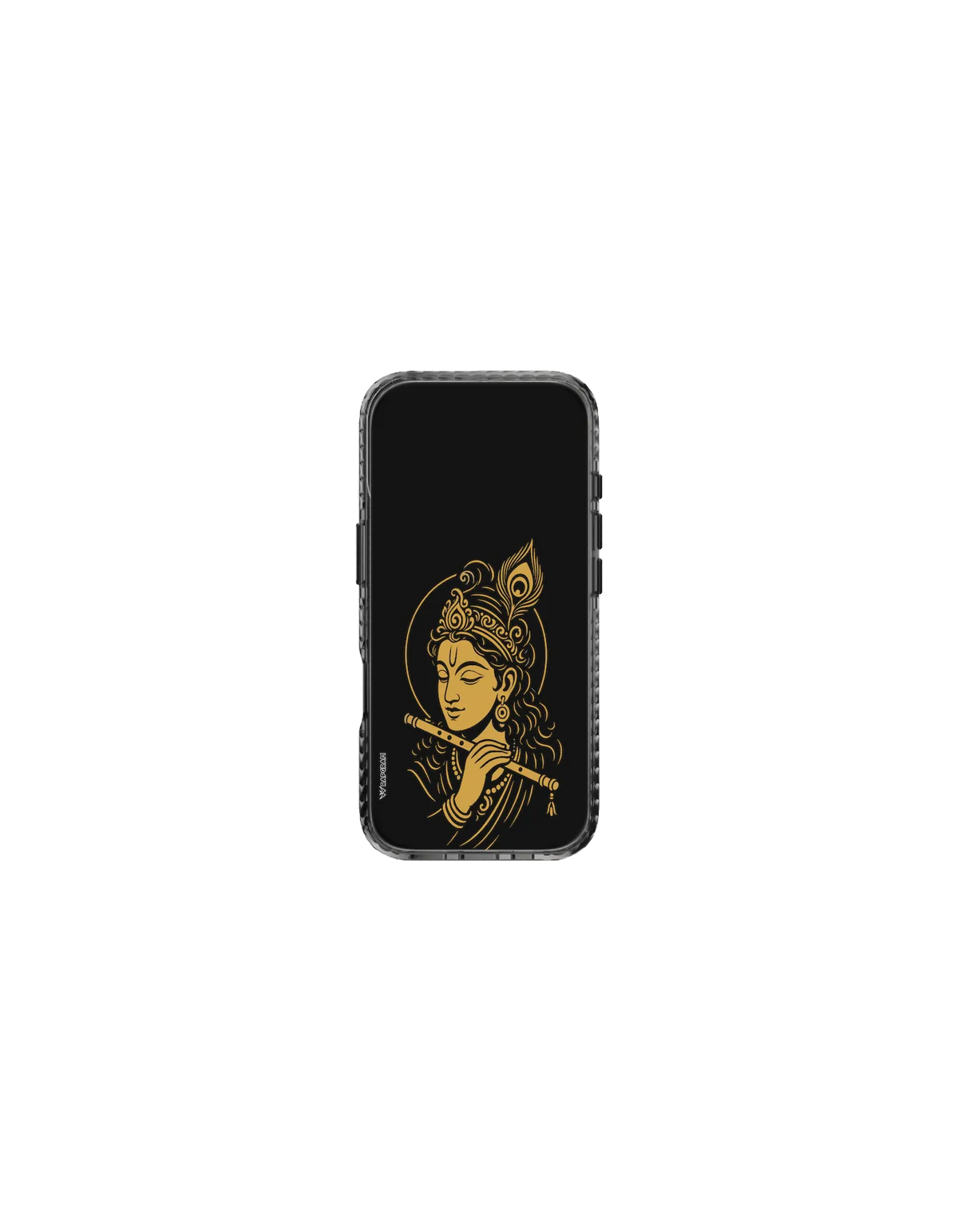 031-wrapgram-god-air-mobile-cover-00.webp