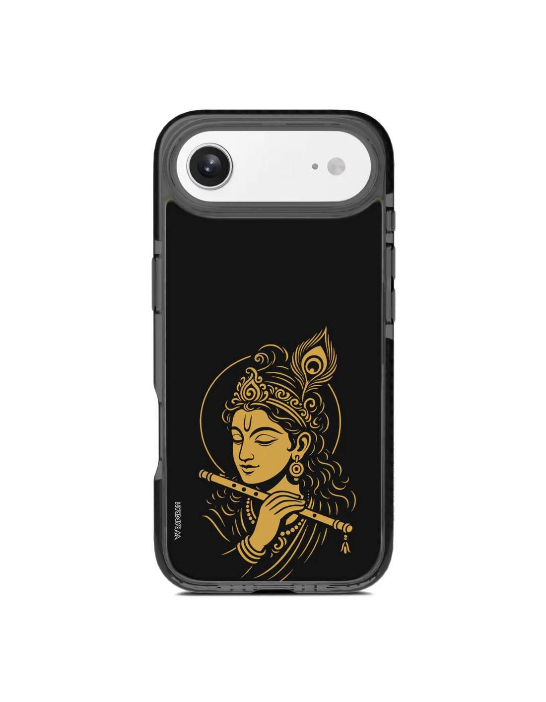 031-wrapgram-god-apple-iphone-air-mobile-cover-05.webp