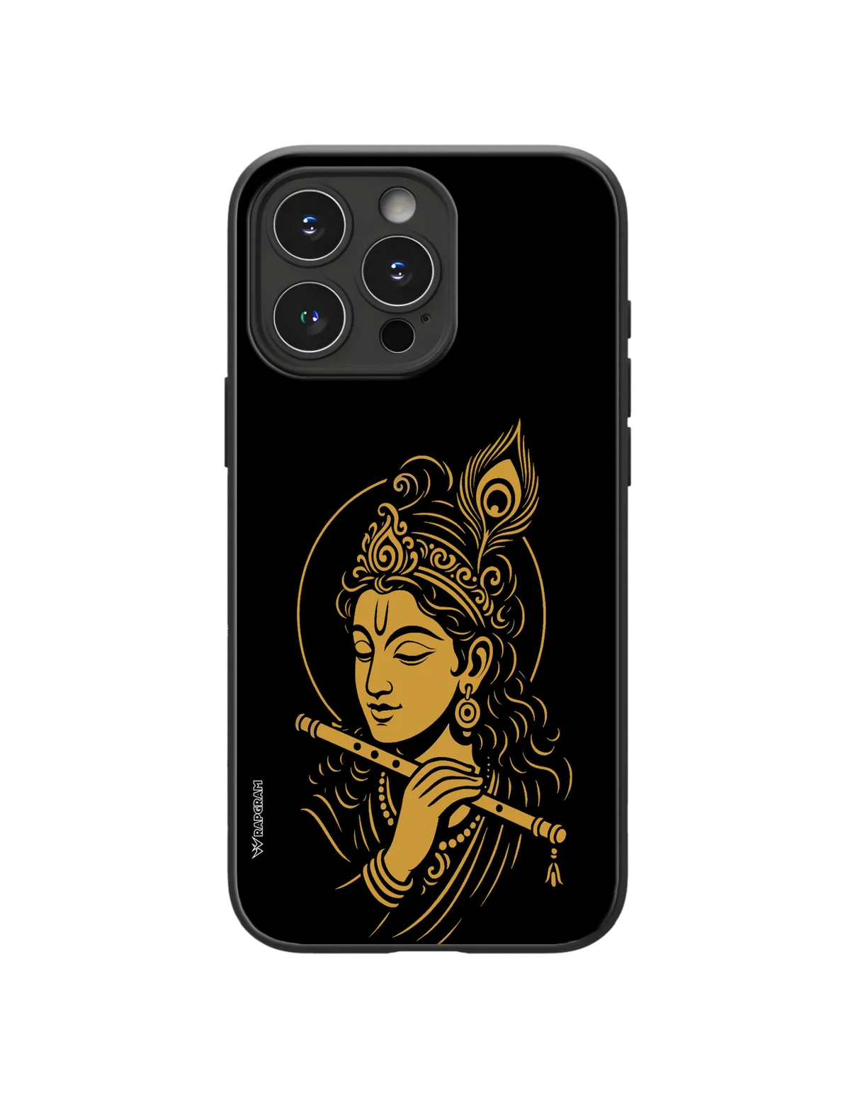 031-wrapgram-god-apple-iphone-hybrid-mobile-cover-05.webp