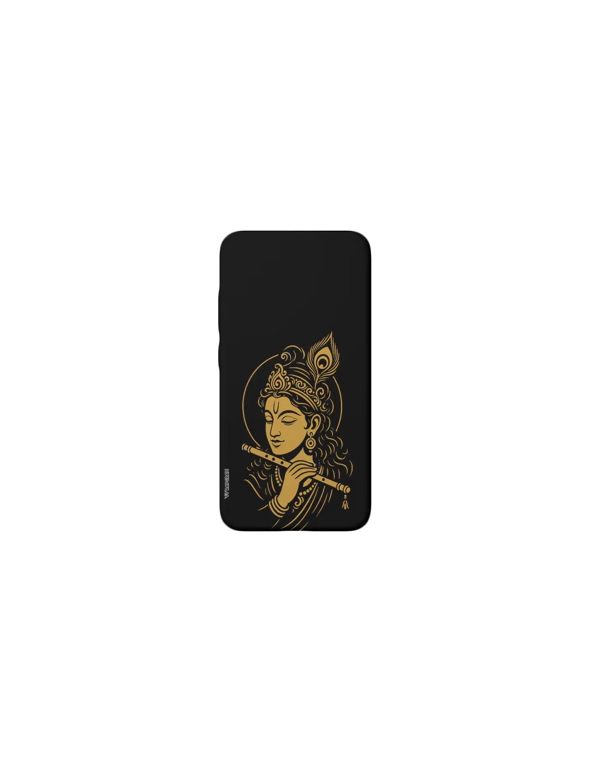 031-wrapgram-god-flex-mobile-cover-00.webp