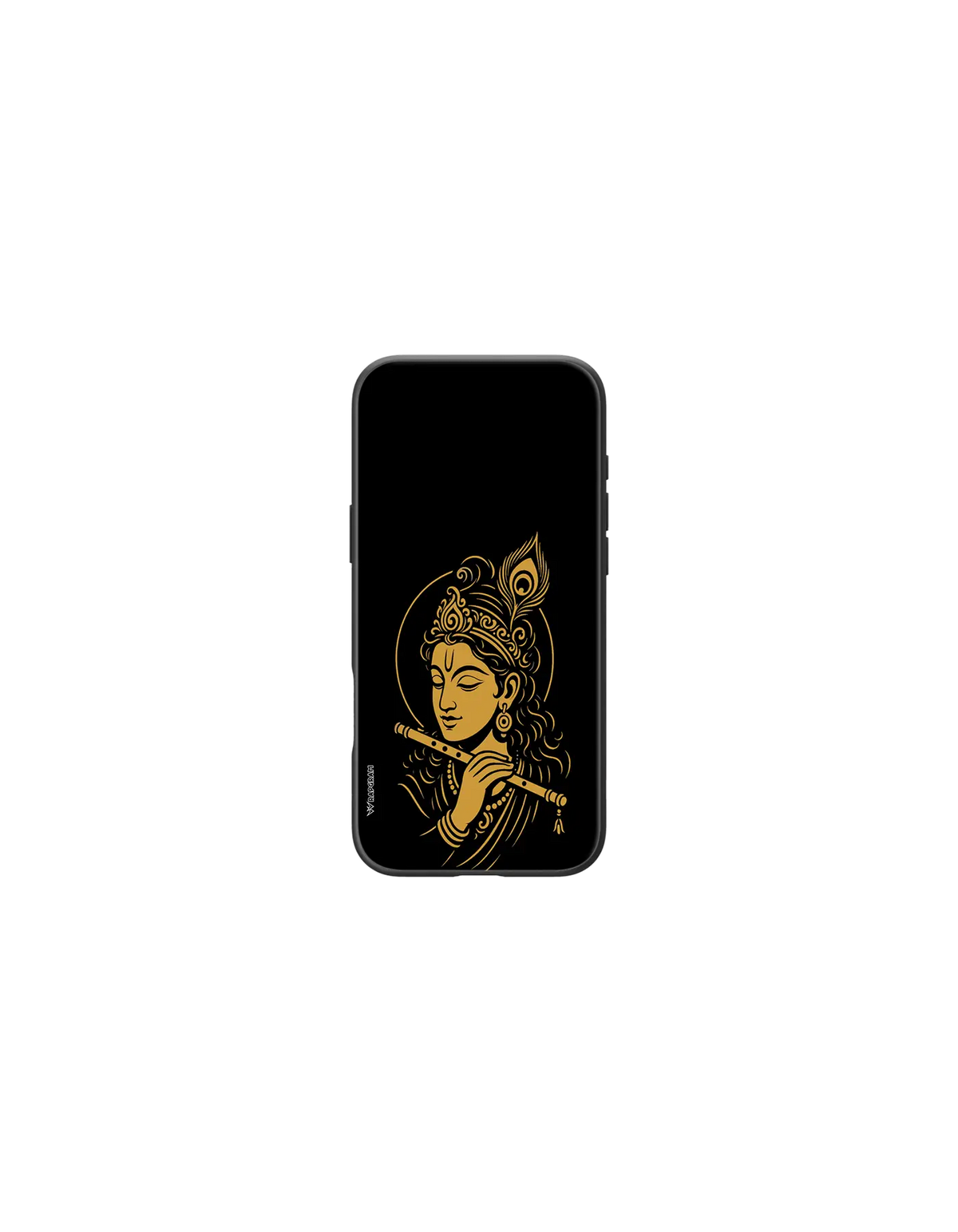 031-wrapgram-god-hybrid-mobile-cover-00.webp