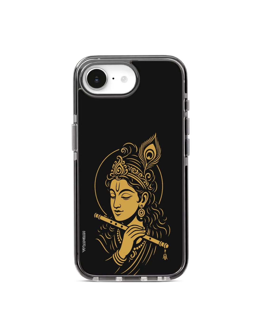031-wrapgram-god-iphone-16e-air-mobile-cover-08.webp