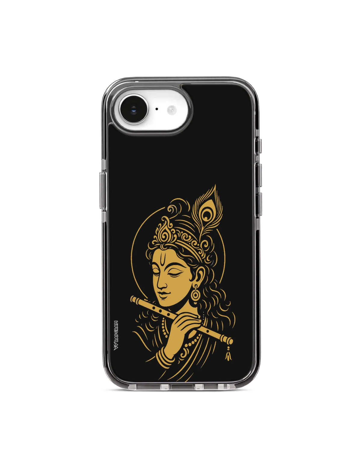 031-wrapgram-god-iphone-16e-air-mobile-cover-08.webp