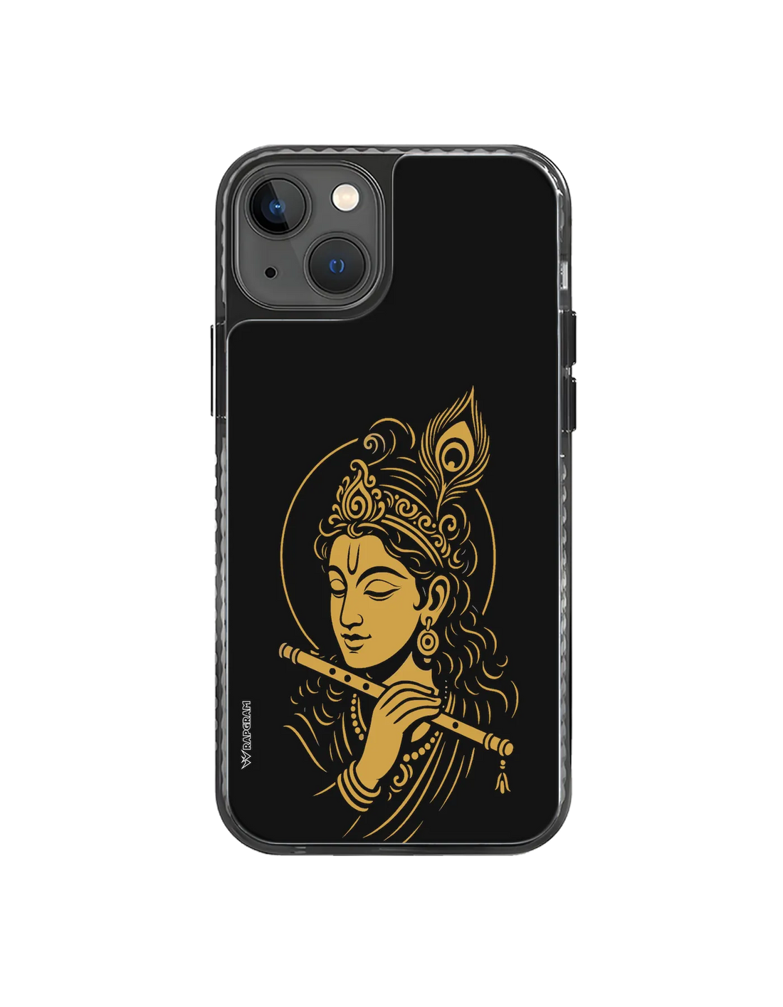 031-wrapgram-god-iphone-air-mobile-cover-02.webp