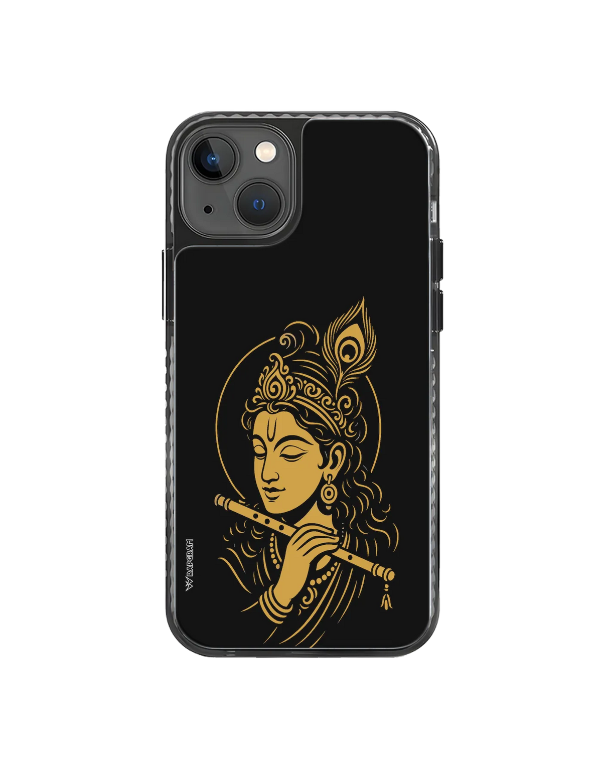 031-wrapgram-god-iphone-air-mobile-cover-02.webp