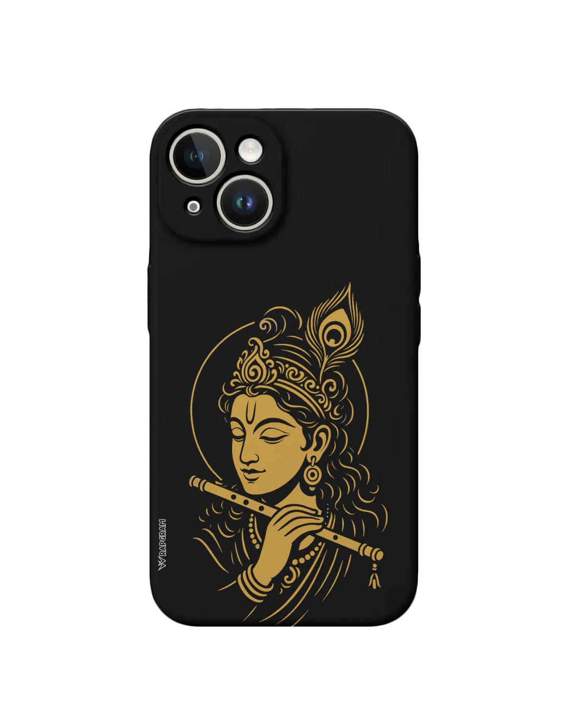 031-wrapgram-god-iphone-flex-mobile-cover-02.webp