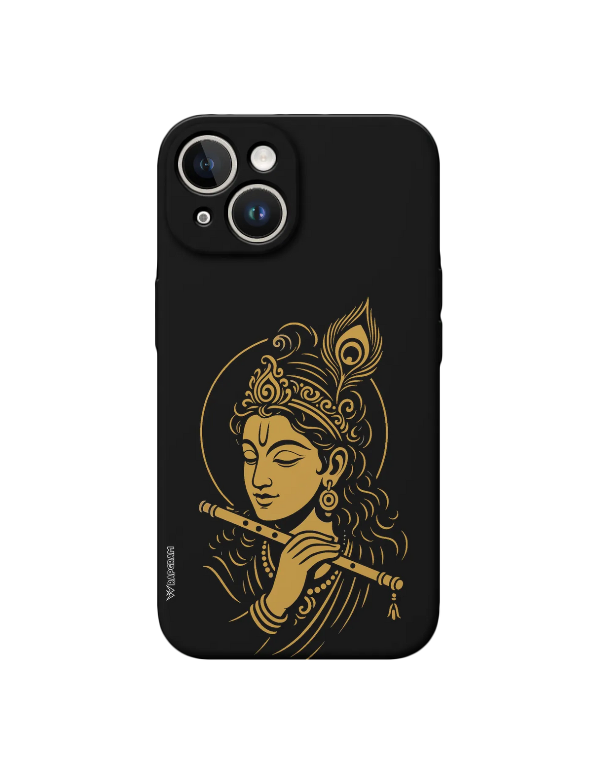 031-wrapgram-god-iphone-flex-mobile-cover-02.webp