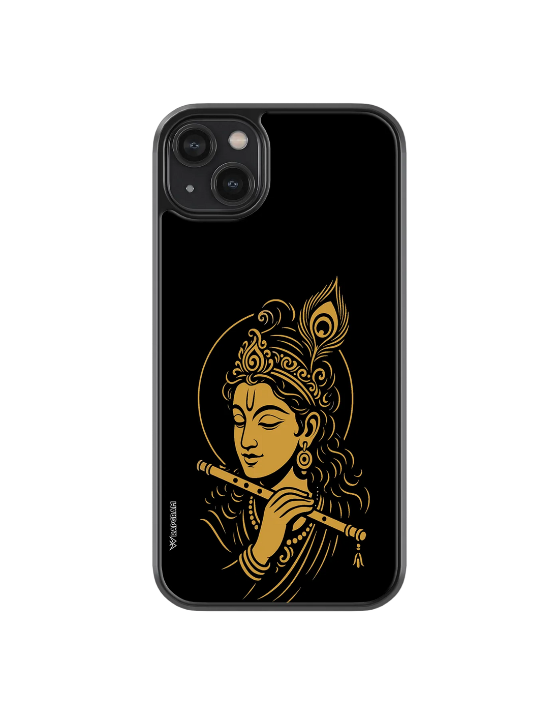 031-wrapgram-god-iphone-hybrid-mobile-cover-02.webp