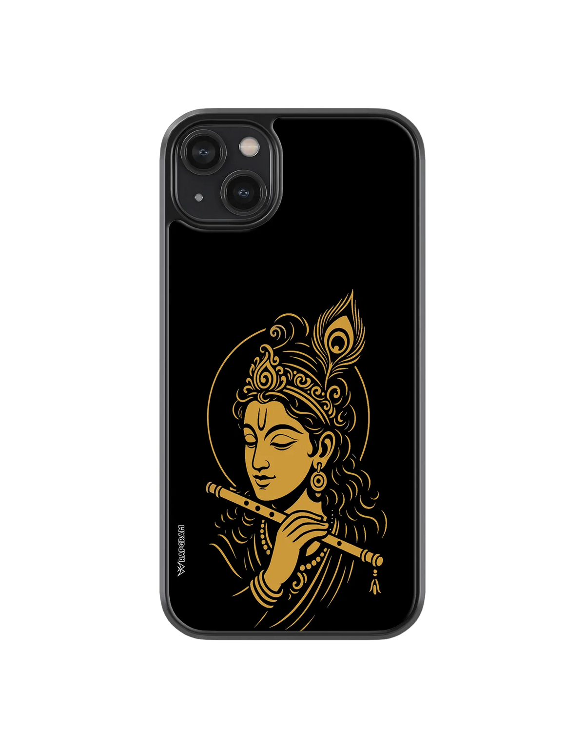 031-wrapgram-god-iphone-hybrid-mobile-cover-02.webp
