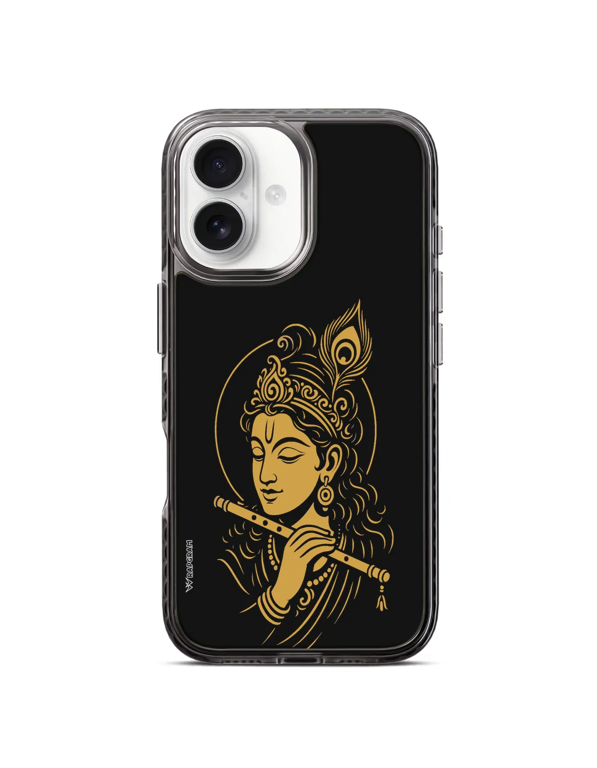031-wrapgram-god-iphone-plus-air-mobile-cover-01.webp