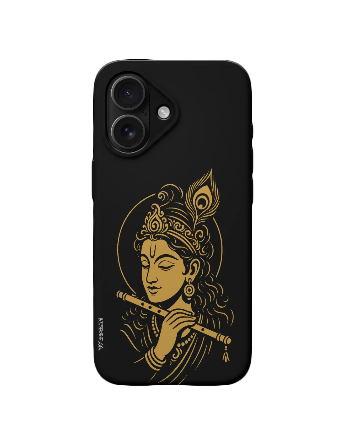 031-wrapgram-god-iphone-plus-flex-mobile-cover-01.webp