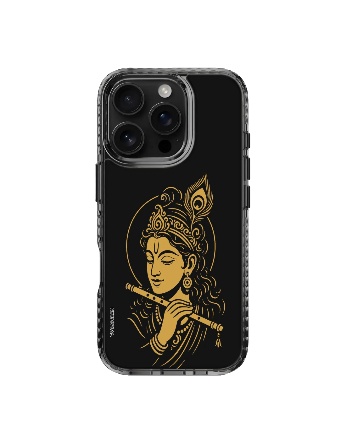 031-wrapgram-god-iphone-pro-air-mobile-cover-04.webp