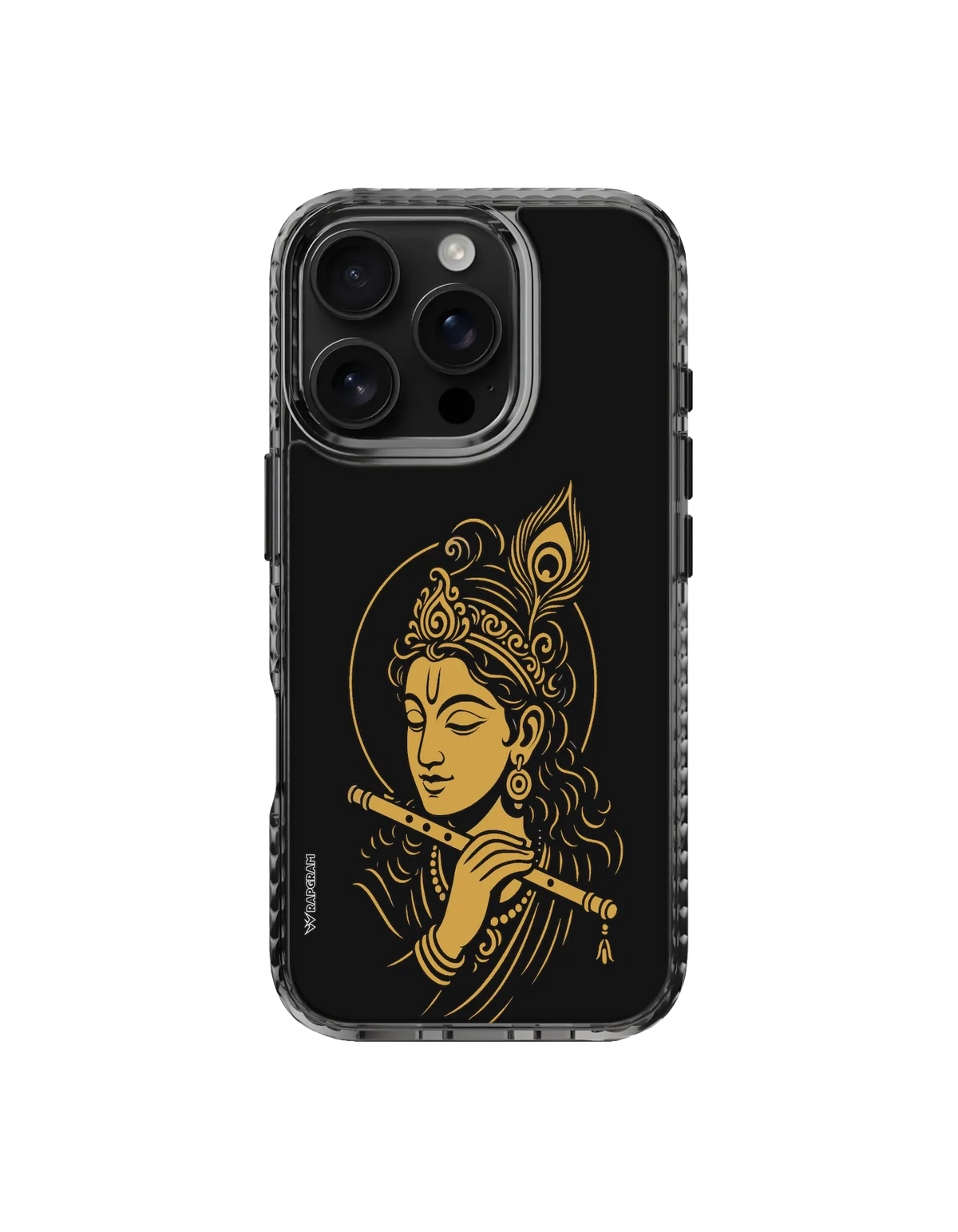 031-wrapgram-god-iphone-pro-air-mobile-cover-04.webp