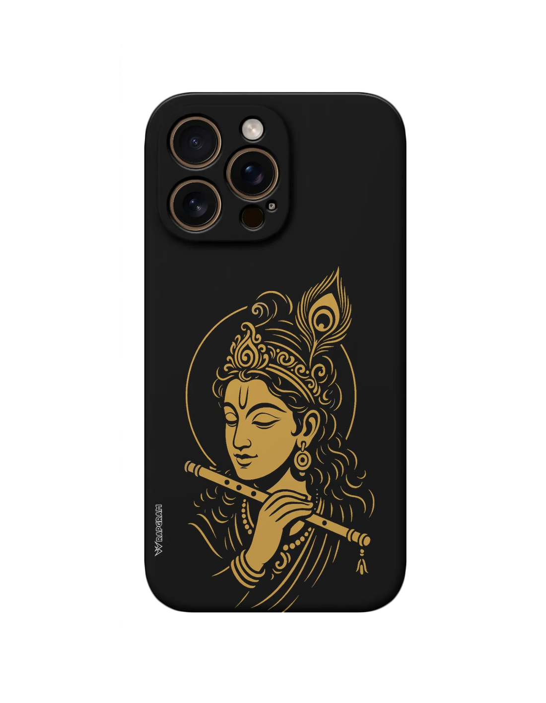 031-wrapgram-god-iphone-pro-flex-mobile-cover-04.webp