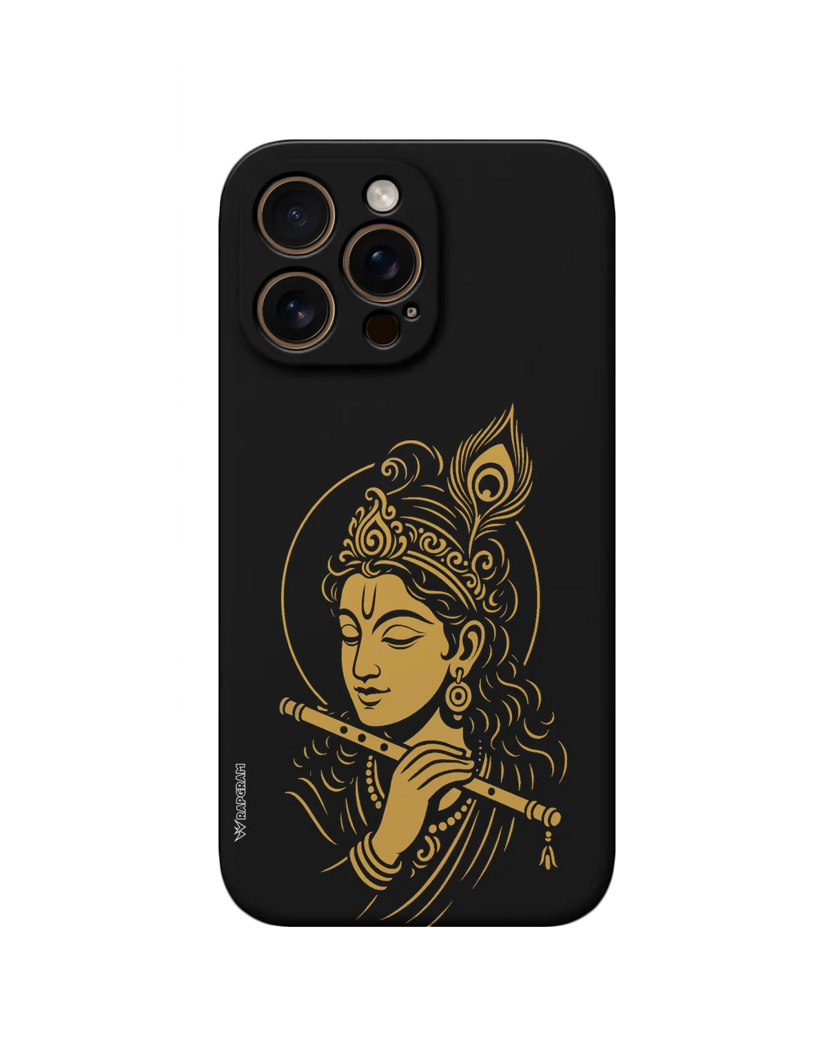 031-wrapgram-god-iphone-pro-flex-mobile-cover-04.webp