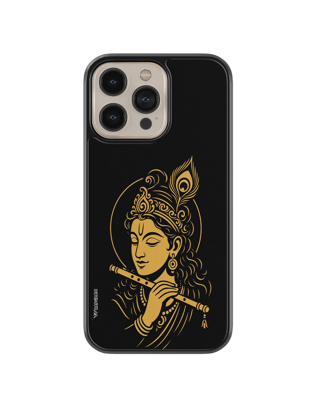 031-wrapgram-god-iphone-pro-hybrid-mobile-cover-04.webp